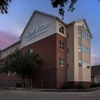 Homewood Suites by Hilton Irving-DFW Airport gallery