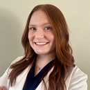 Samantha Vail, PA-C - Physicians & Surgeons, Dermatology