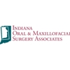 Indiana Oral & Maxillofacial Surgery Associates gallery