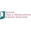 Indiana Oral & Maxillofacial Surgery Associates - Dentists
