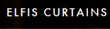 Elfi's Curtain Manufacturing - Curtains