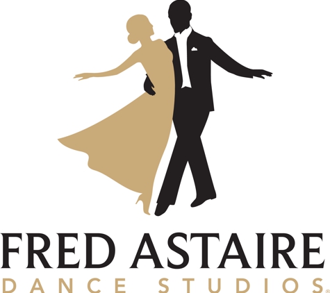 Fred Astaire Dance Studios - Old Saybrook - Old Saybrook, CT