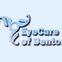Eye Care-Denton-Katie S