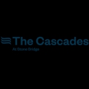 The Cascades at Stone Bridge - Assisted Living & Elder Care Services