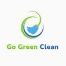 Go Green Clean SC - House Cleaning
