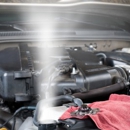 Cork's Automotive Repair - Alternators & Generators-Automotive Repairing