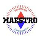 Maestro Heating & Cooling - Air Conditioning Service & Repair