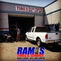 Ramos Tires & Service