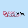 DG's Dog Salon gallery