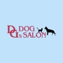 DG's Dog Salon