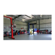 Gallery Image Number 2