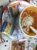 Carmello's Forum Café - American Restaurants