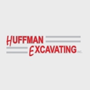 Huffman's Excavating Inc - Excavation Contractors