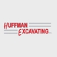 Huffman's Excavating Inc