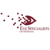 Eye Specialists of Indiana gallery