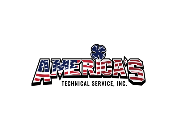 Americas Technical Service - Fort Lauderdale, FL