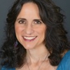 Lonna Larsh Holistic Family Doctor gallery