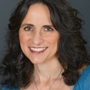 Lonna Larsh Holistic Family Doctor