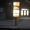 Popeyes Louisiana Kitchen gallery