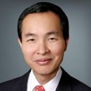 Kenneth S. Hu, MD - Physicians & Surgeons, Radiation Oncology