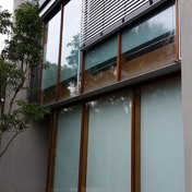 Gallery Image Number 4