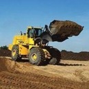 Dave Poulson's Excavating - Excavation Contractors