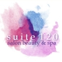 Suite 120 Salon Beauty & Spa
