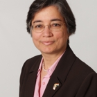Dr. Purnima R Sangal, MD, DABOM, FACOG
