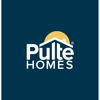 Davis Ranch by Pulte Homes gallery