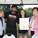 Busto's Karate & Fitness