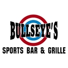 Bullseye's Sports Bar & Grille