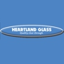 Heartland Glass Co Inc