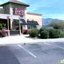 Zona 78 - Italian Restaurants