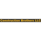 Construction Brothers