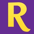 Romantix - Adult Video Stores