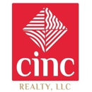 Tony Marshall, CCIM | CINC Realty - Real Estate Agents