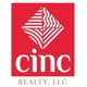 Tony Marshall, CCIM | CINC Realty