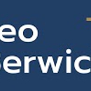 Leo Berwick - Financial Services