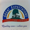 Great Expectations Childcare Center gallery