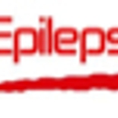 Orlando Epilepsy Center, Inc - Drug Abuse & Addiction Centers