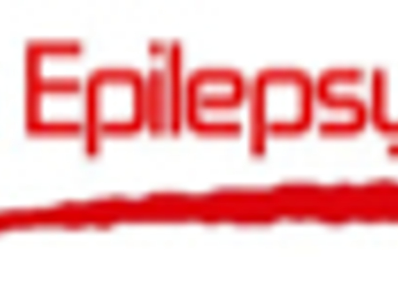 Orlando Epilepsy Center, Inc - Orlando, FL