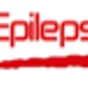 Orlando Epilepsy Center, Inc