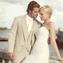 Savvi Formalwear - Formal Wear Rental & Sales