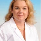 Karen Ruth Hunter, MD