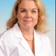 Karen Ruth Hunter, MD