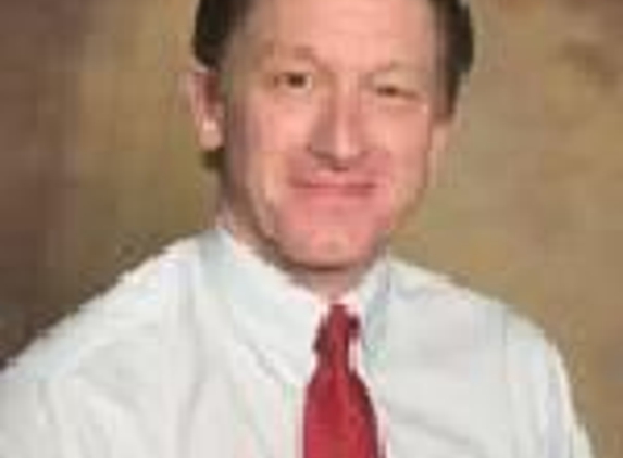 Dr. Charles E Fredericks, MD - Nashville, TN