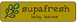 Supafresh - Food Products - Mfrs & Processors
