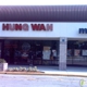 Hung Wah