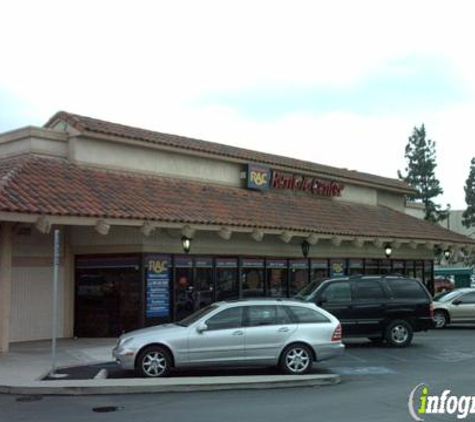 CHASE Bank-ATM - San Bernardino, CA