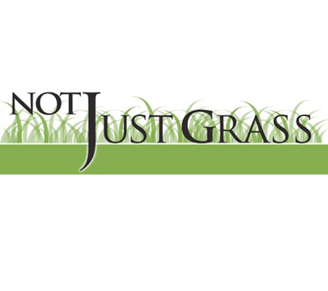 Not Just Grass Landscaping - Batavia, IL